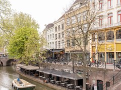 Oudegracht 150 BS A8.jpg